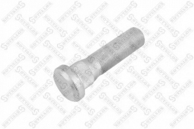 STELLOX 8518452sx -  Болт крепления колеса
