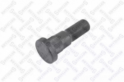 STELLOX 8518453sx -  Болт крепления колеса
