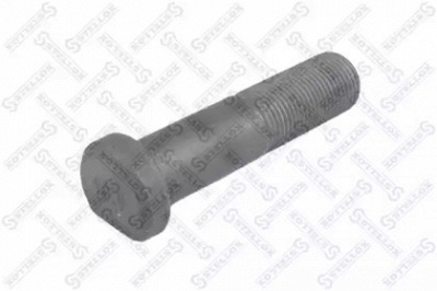STELLOX 8518456sx -  Болт крепления колеса
