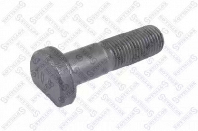 STELLOX 8518457sx -  Болт крепления колеса