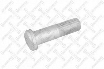 STELLOX 8518459sx -  Болт крепления колеса