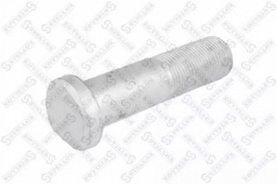 STELLOX 8518460sx -  Болт крепления колеса