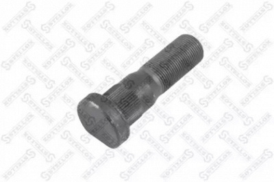 STELLOX 8518462sx -  Болт крепления колеса