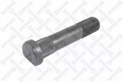 STELLOX 8518466sx -  Болт крепления колеса