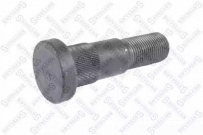 STELLOX 8518472sx -  Болт крепления колеса