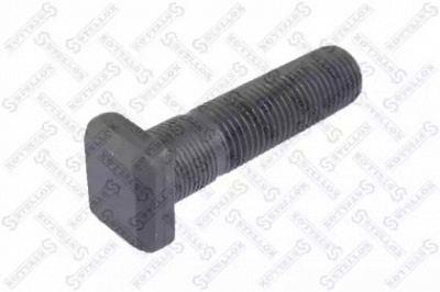 STELLOX 8518473sx -  Болт крепления колеса