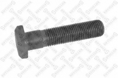 STELLOX 8518474sx -  Болт крепления колеса