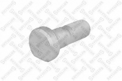 STELLOX 8518477sx -  Болт крепления колеса