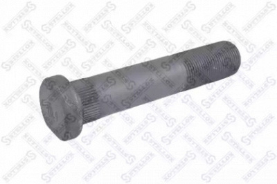 STELLOX 8518480sx -  Болт крепления колеса