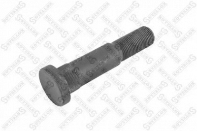 STELLOX 8518482sx -  Болт крепления колеса