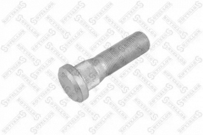 STELLOX 8518485sx -  Болт крепления колеса