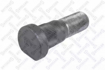 STELLOX 8518490sx -  Болт крепления колеса