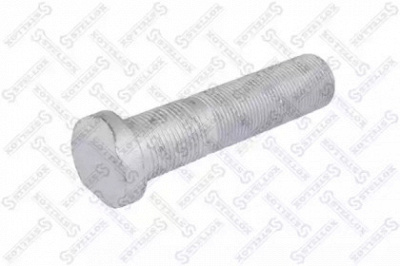STELLOX 8518491sx -  Болт крепления колеса