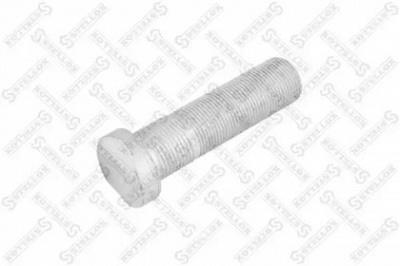 STELLOX 8518492sx -  Болт крепления колеса