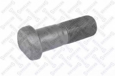 STELLOX 8518499sx -  Болт крепления колеса