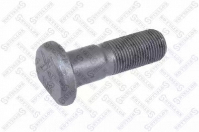 STELLOX 8518505sx -  Болт крепления колеса
