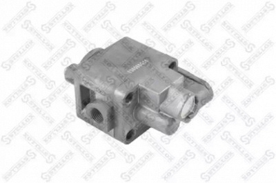 STELLOX 8519416sx -  Многопозиционный клапан