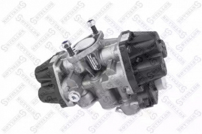STELLOX 8519470sx -  Многопозиционный клапан