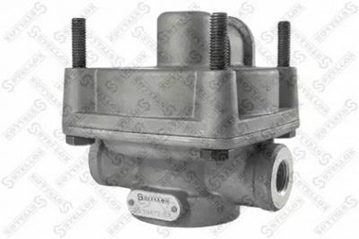 STELLOX 8519472sx -  Многопозиционный клапан