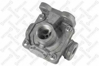 STELLOX 8519483sx -  Многопозиционный клапан