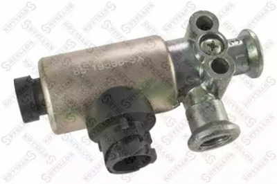 STELLOX 8519596sx -  Многопозиционный клапан