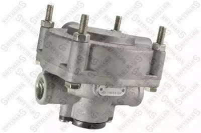 STELLOX 8519614sx -  Многопозиционный клапан