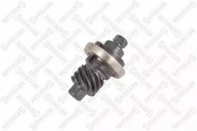 STELLOX 8529903sx -  Ремкомплект, автоматическое регулирование