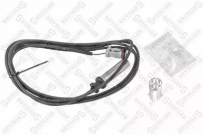 STELLOX 8550540sx -  Датчик, частота вращения колеса