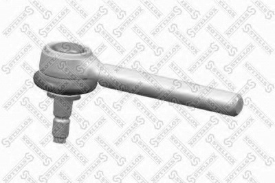 STELLOX 8600008sx -  Шаровая головка, система тяг и рычагов