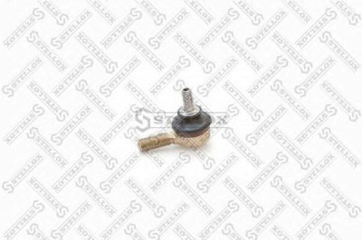 STELLOX 8600014sx -  Шаровая головка, система тяг и рычагов