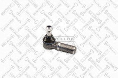 STELLOX 8600016sx -  Шаровая головка, система тяг и рычагов