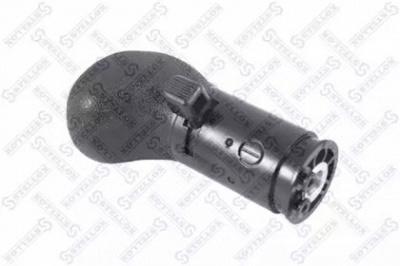 STELLOX 8600300sx -  Ручка рычага переключения передач