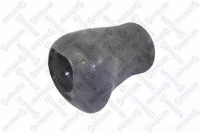 STELLOX 8600304sx -  Ручка рычага переключения передач