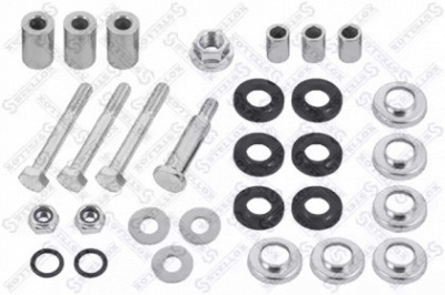 STELLOX 8602205sx -  Ремкомплект, рычаг переключения