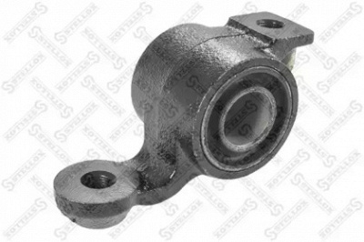 STELLOX 8702242sx -  Подвеска, рычаг независимой подвески колеса