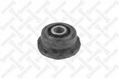 STELLOX 8702346sx -  Подвеска, рычаг независимой подвески колеса