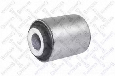 STELLOX 8703108sx -  Подвеска, рычаг независимой подвески колеса