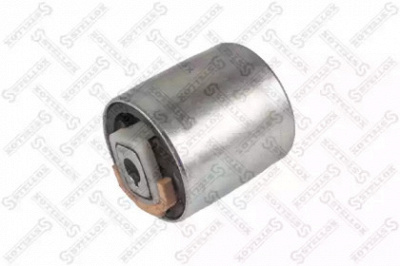 STELLOX 8703150sx -  Подвеска, рычаг независимой подвески колеса