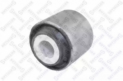 STELLOX 8703166sx -  Подвеска, рычаг независимой подвески колеса