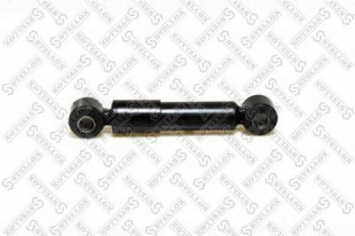 STELLOX 8703300sx -  Гаситель, крепление кабины