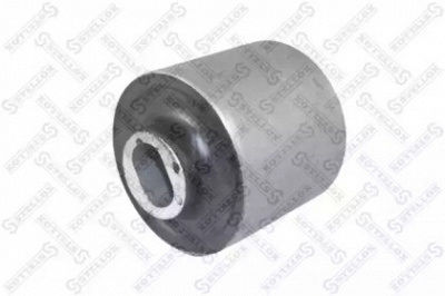 STELLOX 8703319sx -  Подвеска, рычаг независимой подвески колеса