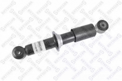 STELLOX 8703356sx -  Гаситель, крепление кабины