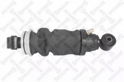 STELLOX 8703369sx -  Гаситель, крепление кабины