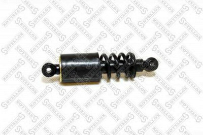 STELLOX 8703380sx -  Гаситель, крепление кабины