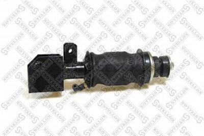 STELLOX 8703395sx -  Гаситель, крепление кабины