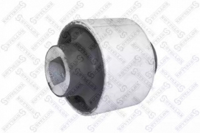 STELLOX 8703413sx -  Подвеска, рычаг независимой подвески колеса