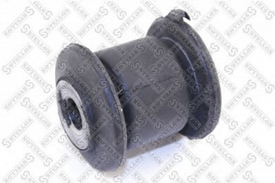 STELLOX 8703414sx -  Подвеска, рычаг независимой подвески колеса