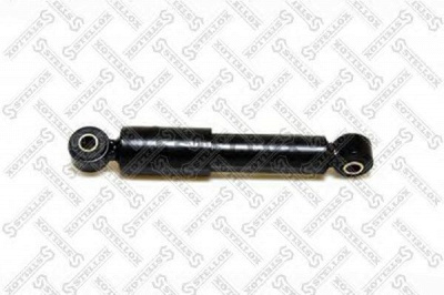 STELLOX 8703418sx -  Гаситель, крепление кабины