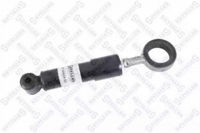 STELLOX 8703434sx -  Гаситель, крепление кабины