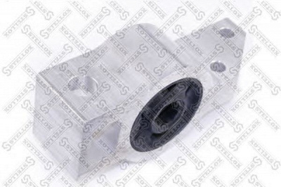 STELLOX 8704485sx -  Подвеска, рычаг независимой подвески колеса